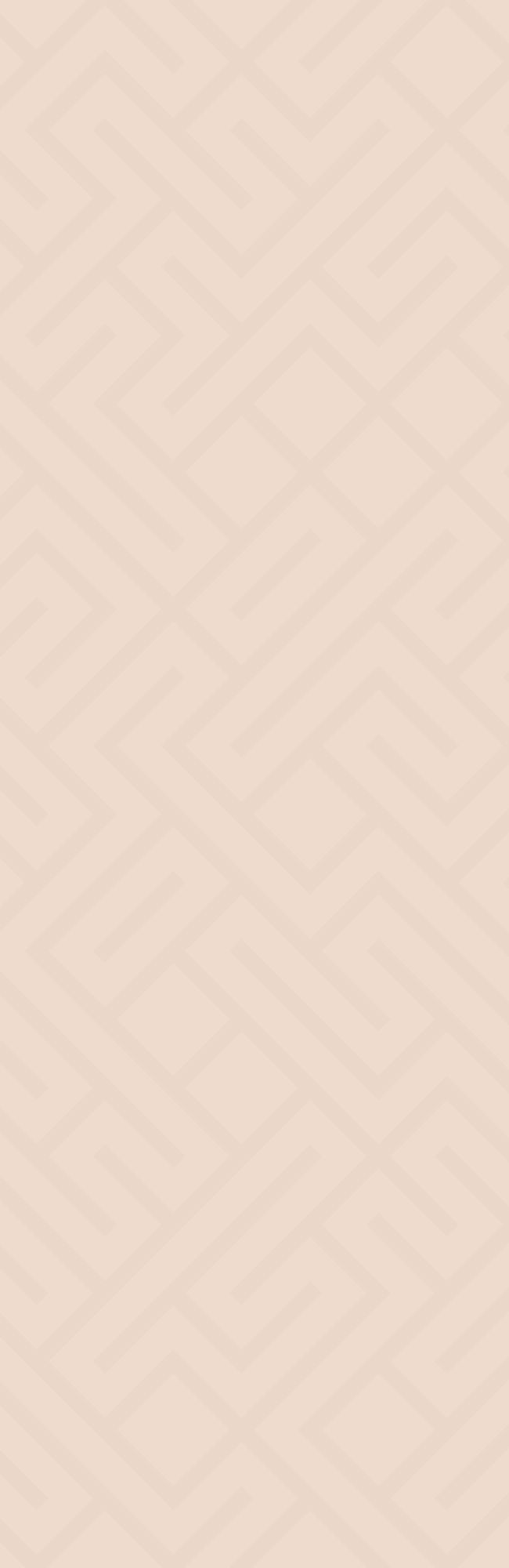 background-pattern