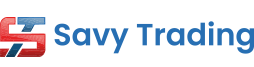 Savy Trading WLL
